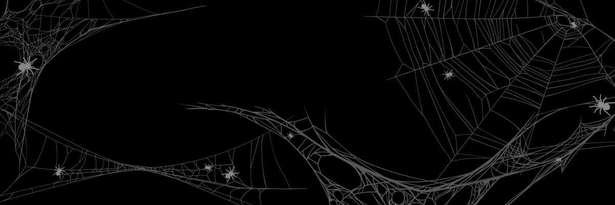 fond-slider-Halloween
