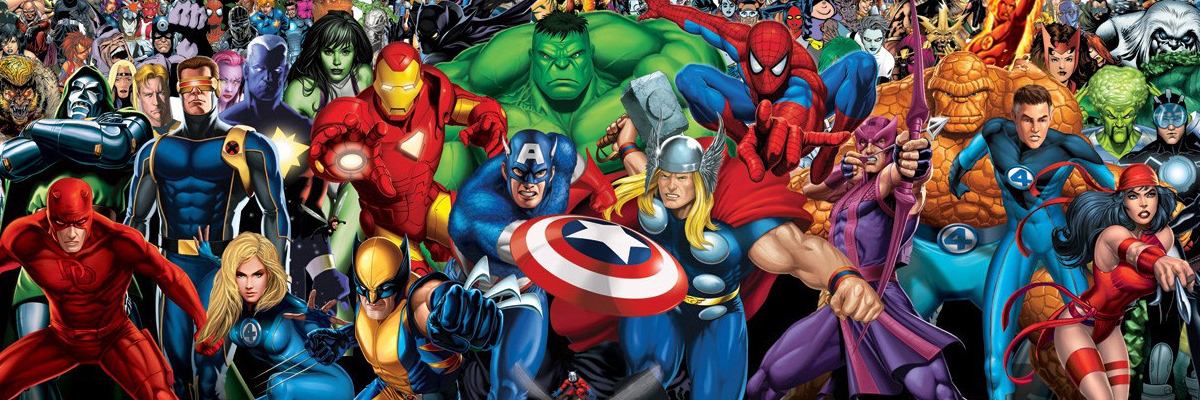 marvel_dc