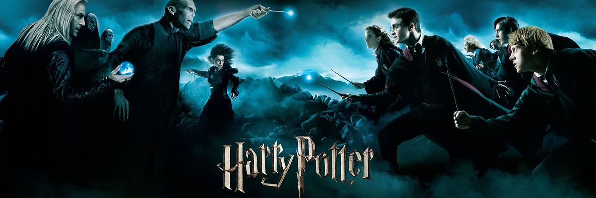 Harry-Potter_bandeau