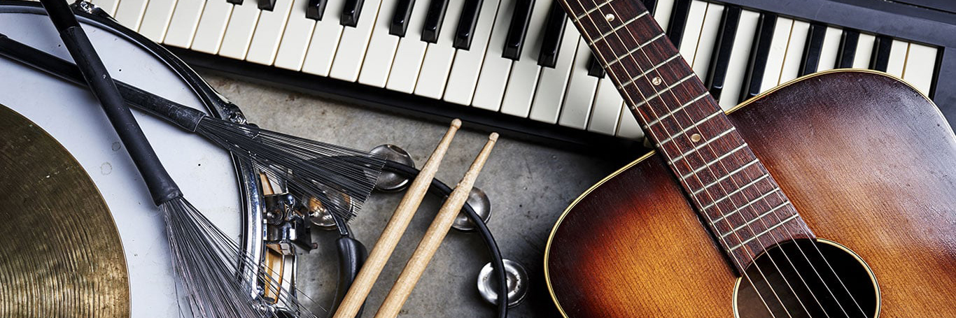 musique-bandeau