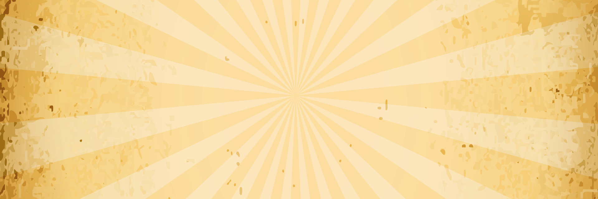 destockage_fond