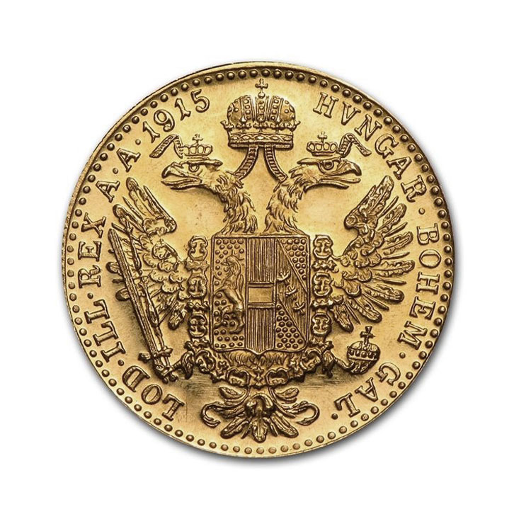 1ducat-revers-1 1 Ducat - Gold Service - Achat & Vente Or - Boutique en ligne