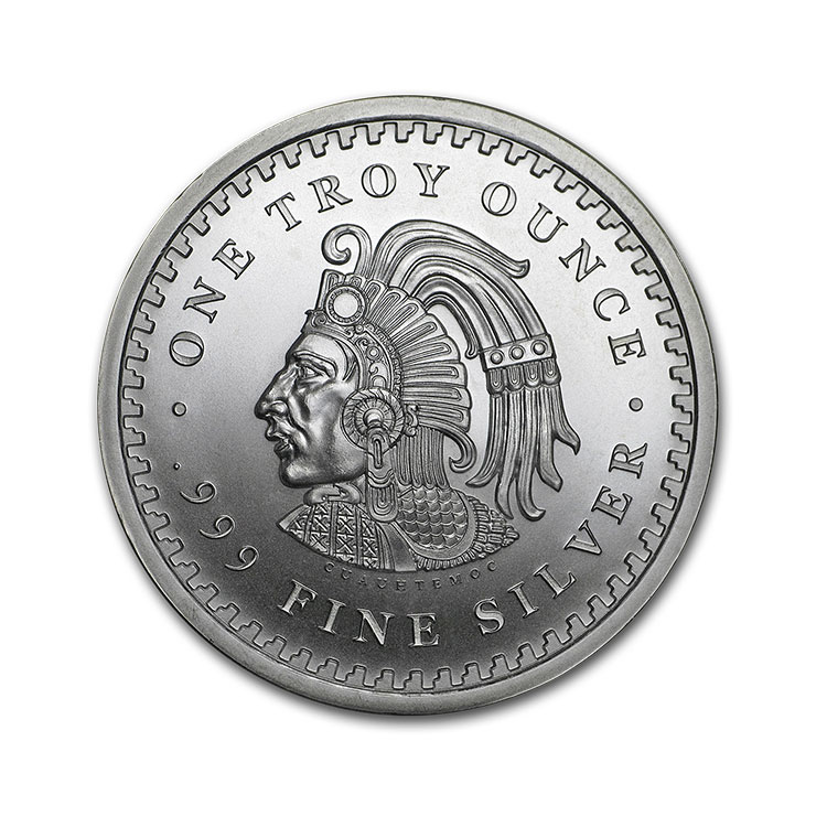 Aztec Calendar 1 Oz Aztec Calendar 1 Oz - Gold Service - Achat & Vente Or - Boutique en ligne