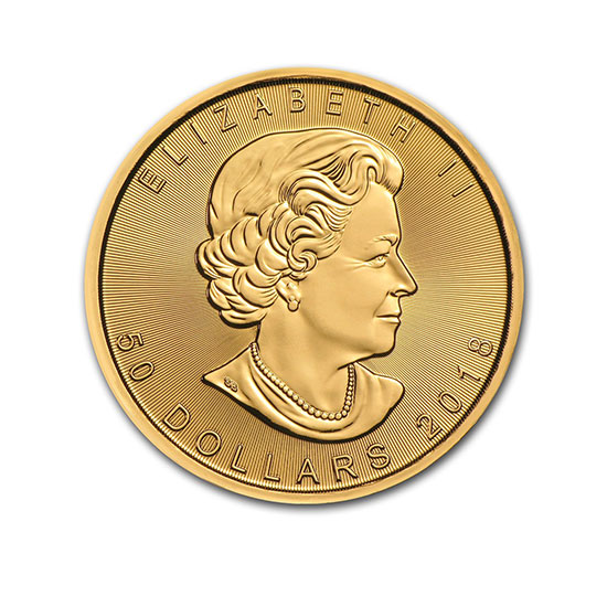 Maple Leaf 1 Oz Maple Leaf 1 Oz - Gold Service - Achat & Vente Or - Boutique en ligne