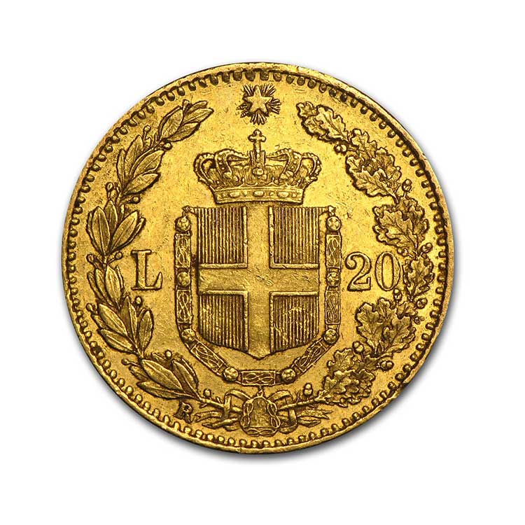 20lires-umberto-02_0-1 20 Lire Umberto - Gold Service - Achat & Vente Or - Boutique en ligne