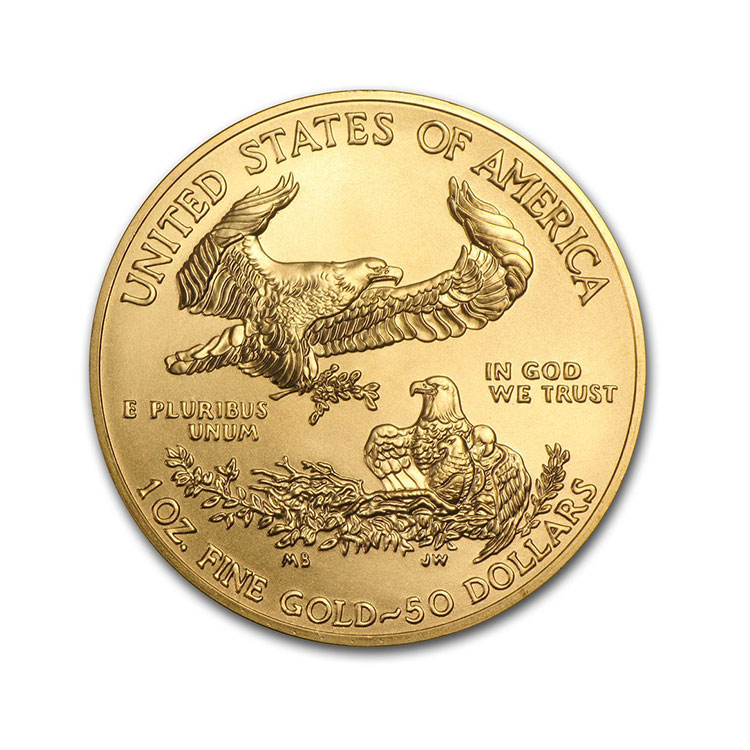 America Gold Eagle 1 Oz America Gold Eagle 1 Oz - Gold Service - Achat & vente OR - Boutique en ligne