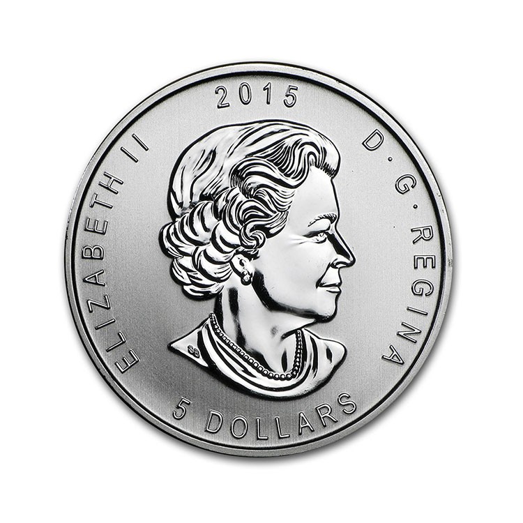 Canadian Horne 1 Oz Canadian Horne 1 Oz - Gold Service - Achat & vente OR - Boutique en ligne