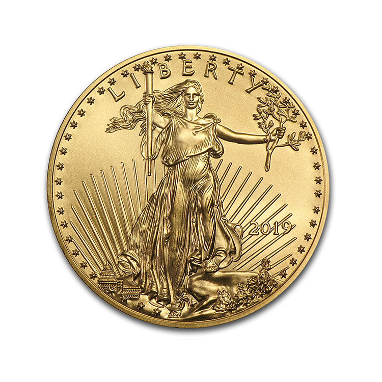 American Eagle 1/4 Oz American Eagle 1/4 Oz - Gold Service - Achat & vente OR - Boutique en ligne
