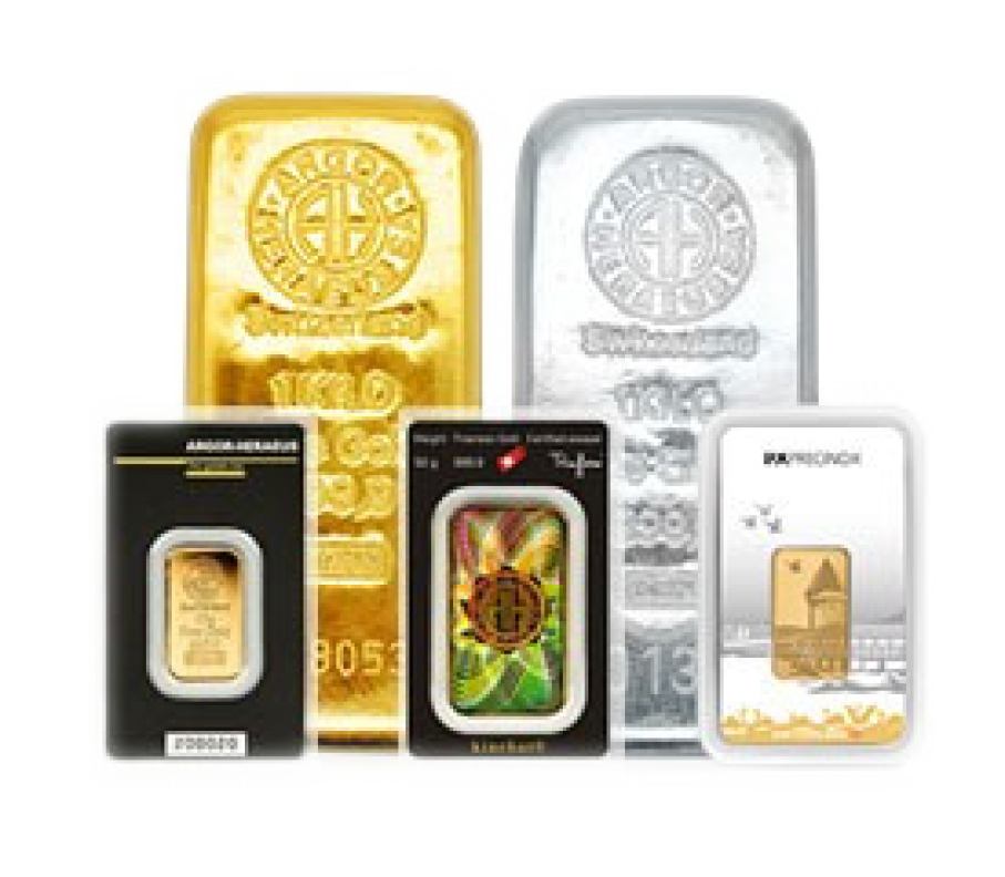 Acheter de l'or - Gold Service - Achat Or - Boutique en ligne