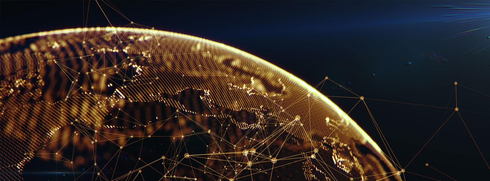 Professionnels - Achat Or - Gold Service