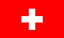 Contactez-nous | Siège suisse