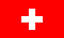 Contactez-nous | Siège suisse
