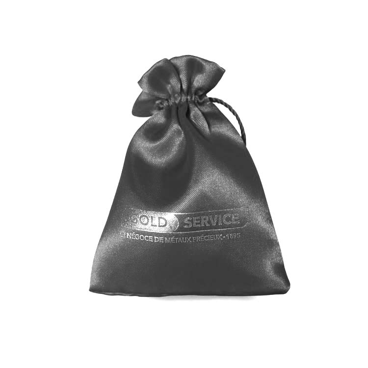 Achat pochette best sale
