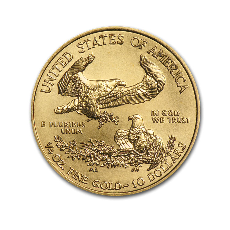 2020 1/4 Oz Gold American Eagle - Gold Service - Achat & vente OR - Boutique en ligne 2020 1/4 Oz Gold American Eagle - Gold Service - Achat & vente OR - Boutique en ligne