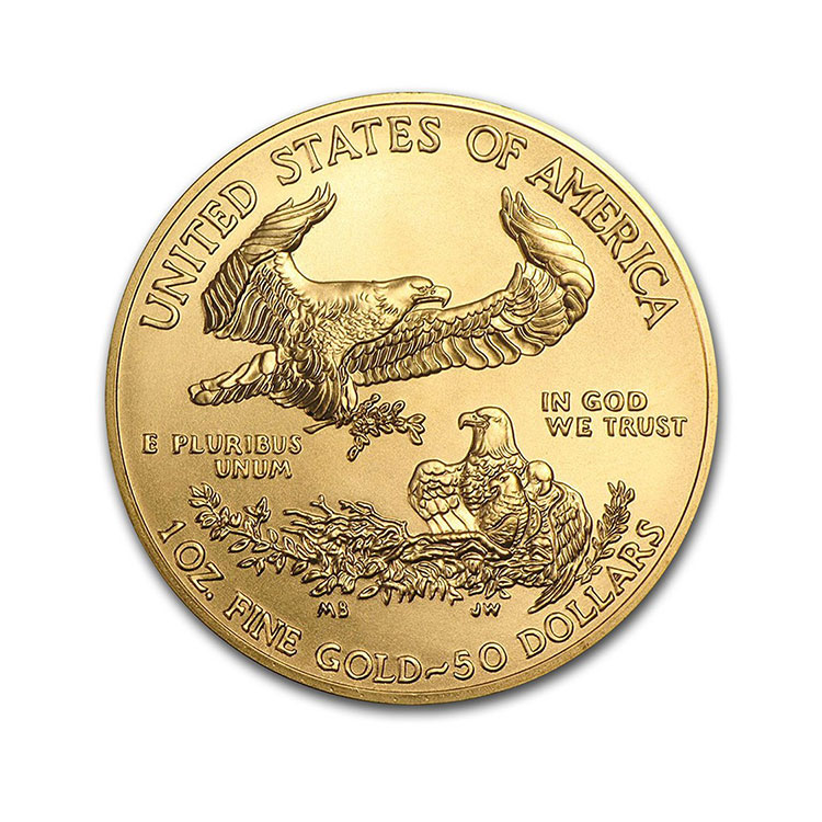 2021-1-oz-american-gold-eagle-bu_218622_obv