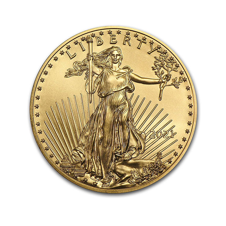 2021-1-oz-american-gold-eagle-bu_218622_slab