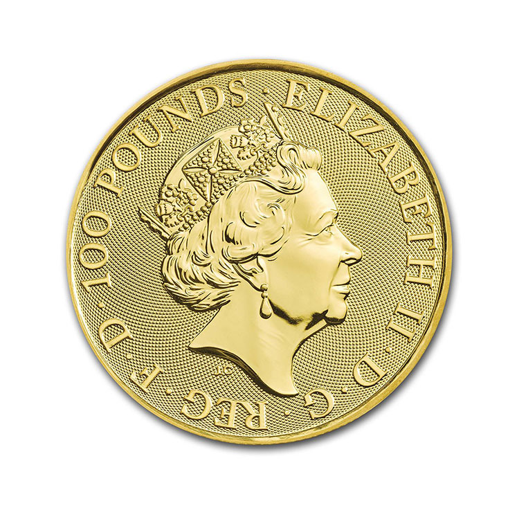 1 oz Gold Music Legends: Queen BU 1 oz Gold Music Legends: Queen BU - Gold Service - Achat Or - Boutique en ligne