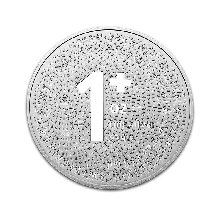 swiss-bullion-corps-silver-1once-avers