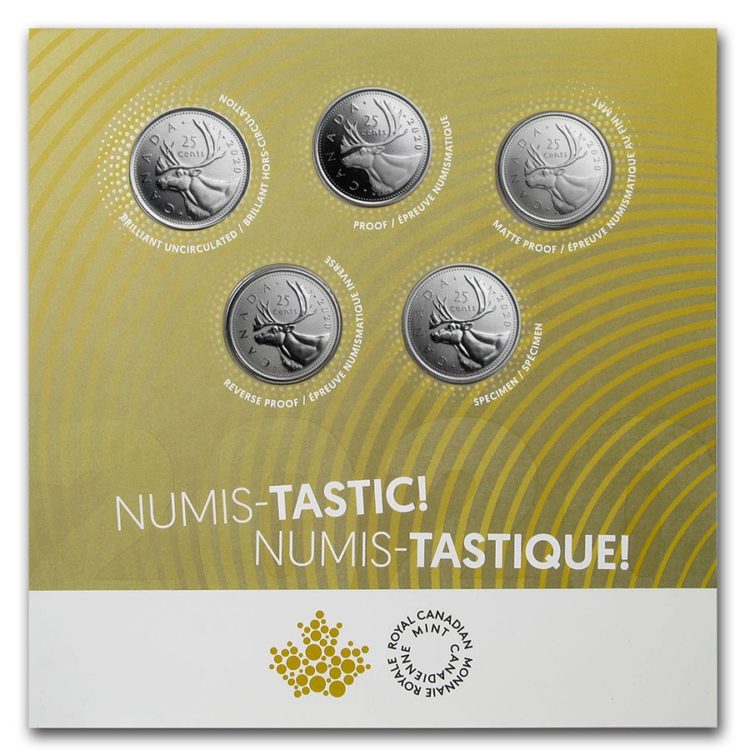 2020_Canada_Numis-Tastic!_Collector_Set_recto