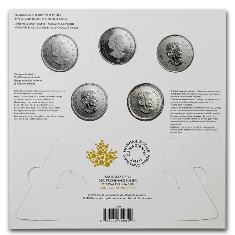 2020_Canada_Numis-Tastic!_Collector_Set_verso
