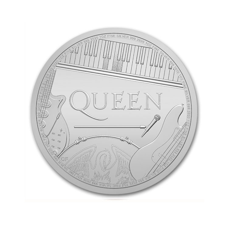 2020_Great_Britain_1_oz_Silver_Music_Legends_Queen_BU_recto