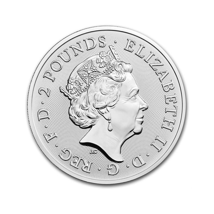 2020_Great_Britain_1_oz_Silver_Music_Legends_Queen_BU_verso