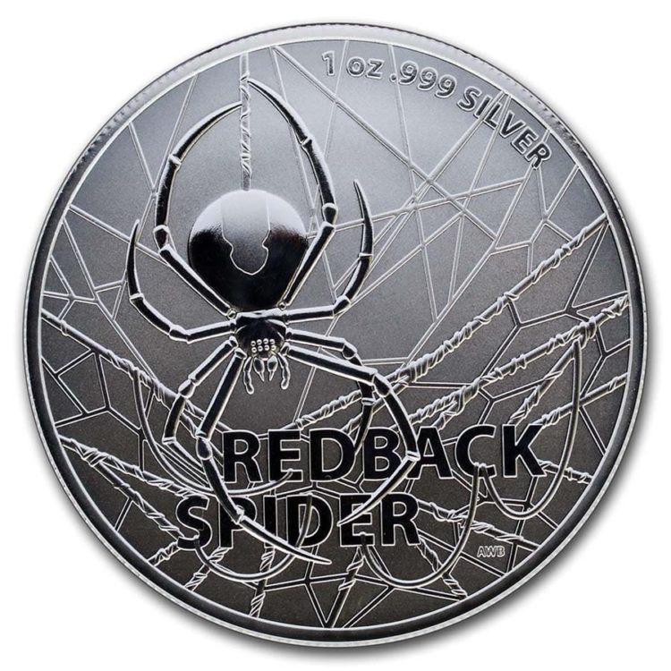2020-australia-1-oz-silver-1-redback-spider-bu_199183_obv