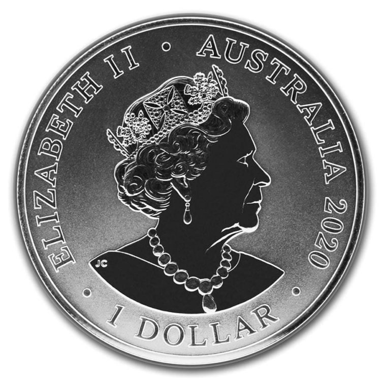 2020-australia-1-oz-silver-1-redback-spider-bu_199183_rev