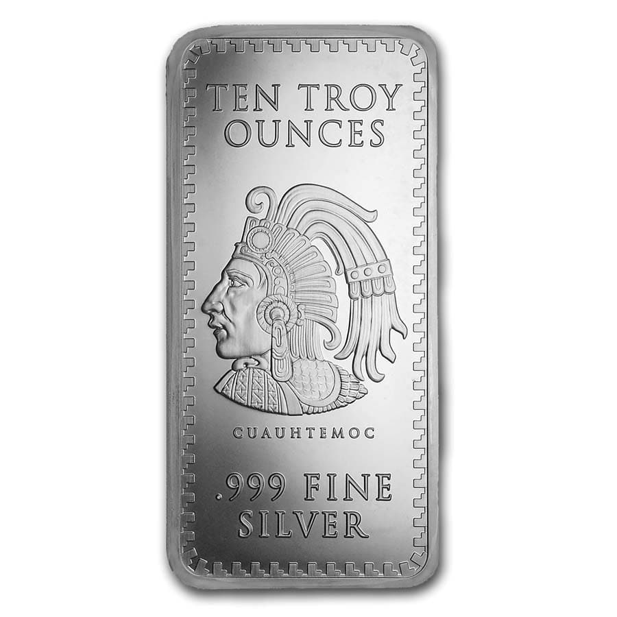 10-oz-silver-bar-aztec-calendar_197013_obv