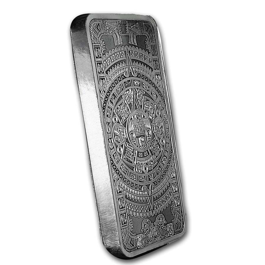 10-oz-silver-bar-aztec-calendar_197013_rev