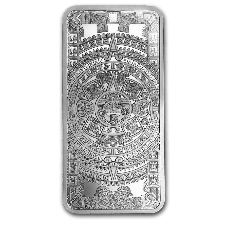 10-oz-silver-bar-aztec-calendar_197013_slab