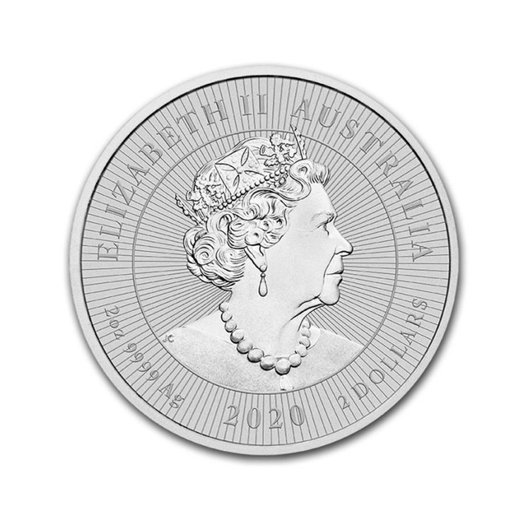 2020-australia-2-oz-silver-kookaburra-bu-piedfort_214358_obv