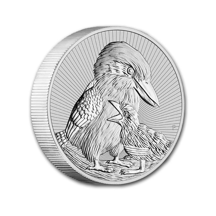 2020-australia-2-oz-silver-kookaburra-bu-piedfort_214358_rev