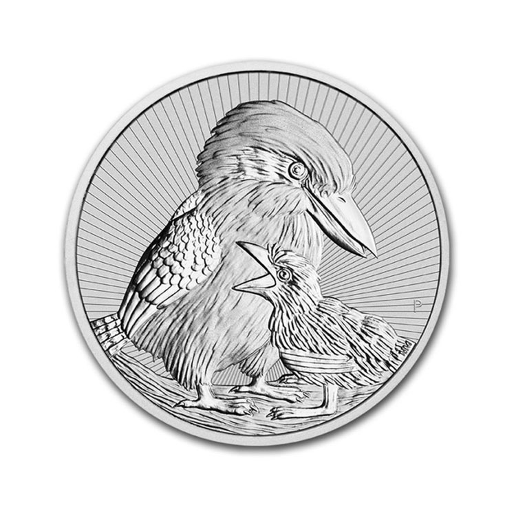 2020-australia-2-oz-silver-kookaburra-bu-piedfort_214358_slab