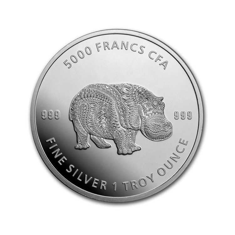 2020-republic-of-chad-1-oz-silver-mandala-hippo-bu_208300_obv