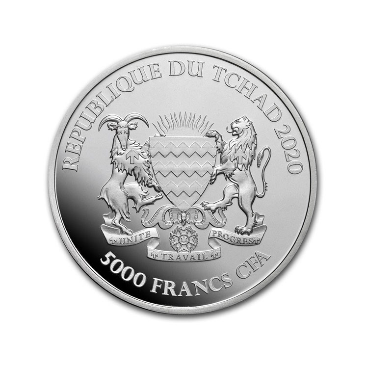 2020-republic-of-chad-1-oz-silver-mandala-hippo-bu_208300_rev