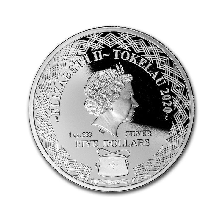 2020-tokelau-1-oz-silver-5-flying-fish-hahave_208980_obv