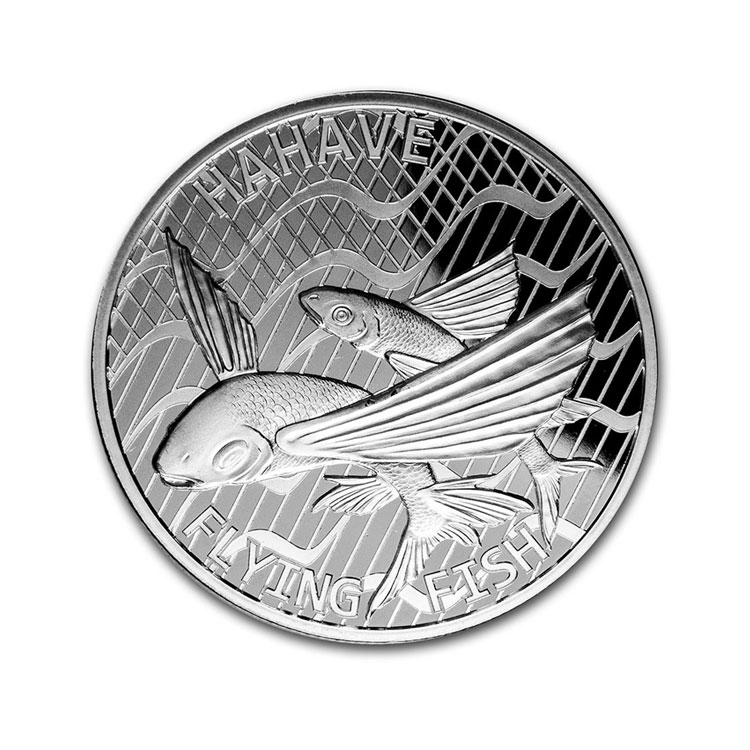 2020-tokelau-1-oz-silver-5-flying-fish-hahave_208980_slab