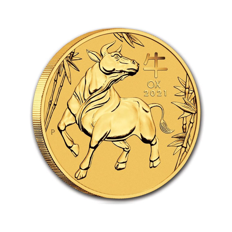2021-australia-1-4-oz-gold-lunar-ox-bu-series-iii_217532_a