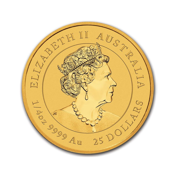 2021-australia-1-4-oz-gold-lunar-ox-bu-series-iii_217532_rev