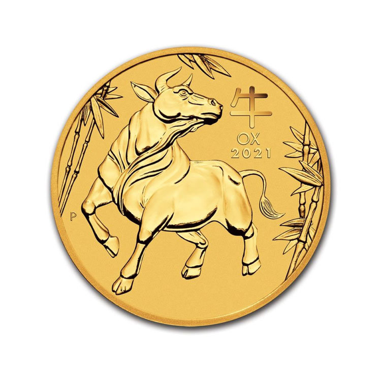 2021-australia-1-oz-gold-lunar-ox-bu-series-iii_217528_obv