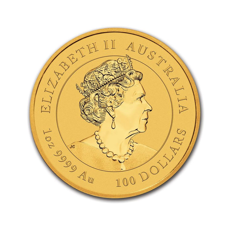 2021-australia-1-oz-gold-lunar-ox-bu-series-iii_217528_rev