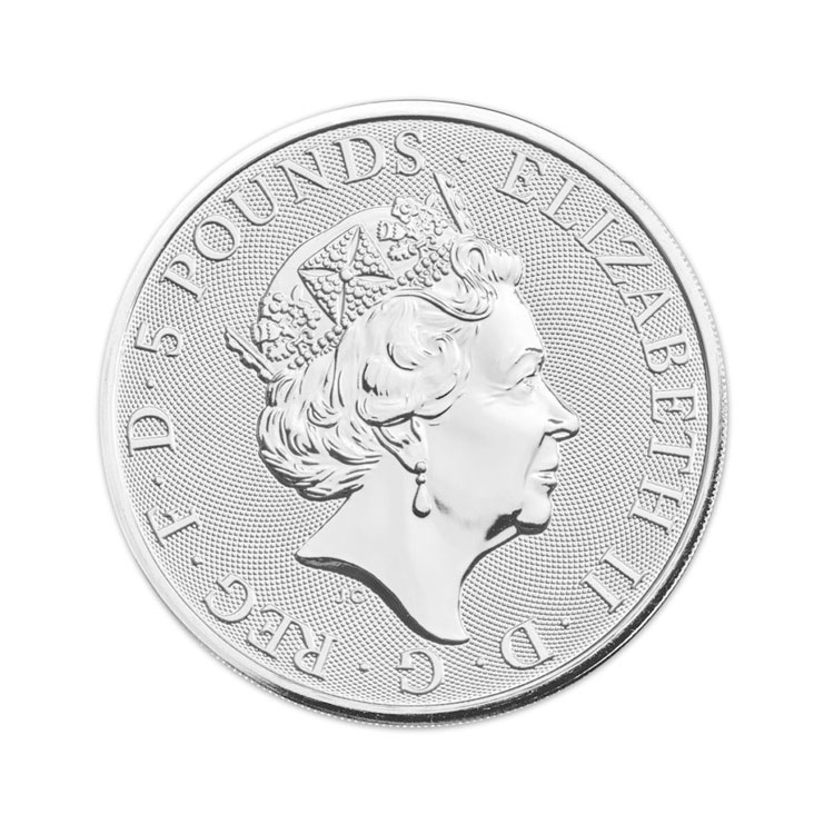 2021-great-britain-2-oz-silver-queens-beasts-the-white-greyhound_217700_obv
