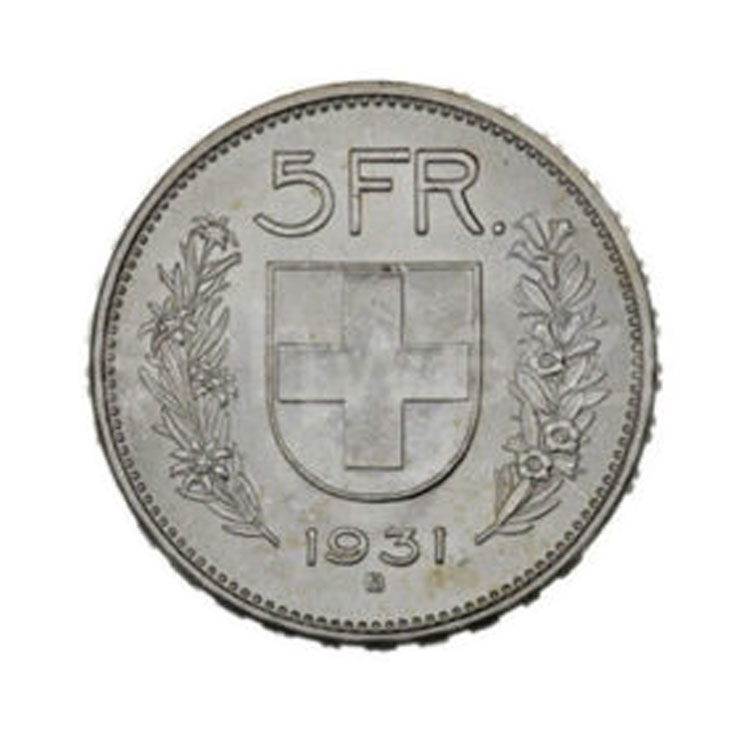 5_frs_suisse_recto
