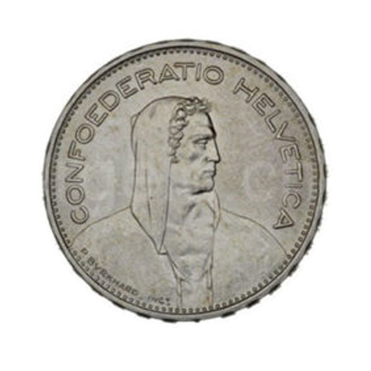 5_frs_suisse_verso