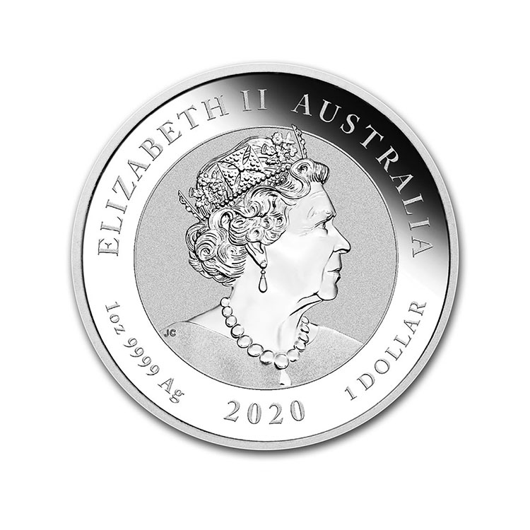 2020-australia-1-oz-silver-australian-quokka-bu_217471_obv