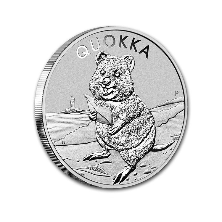 2020-australia-1-oz-silver-australian-quokka-bu_217471_rev