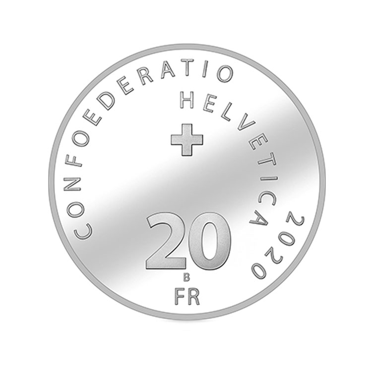 Col_de_Susten_verso