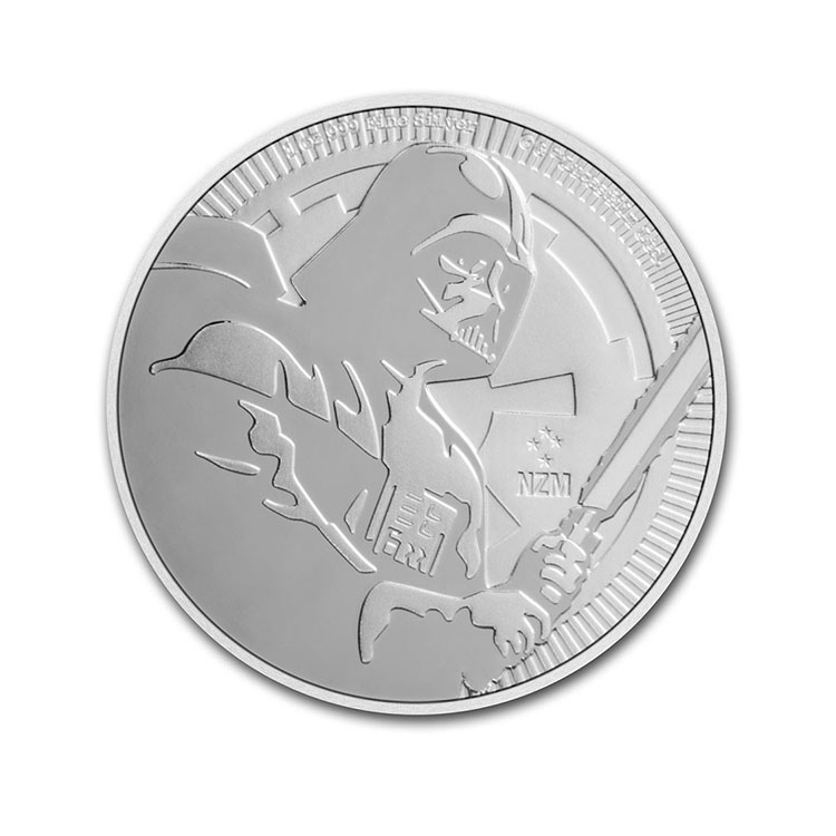 2020-niue-1-oz-silver-2-star-wars-darth-vader-bu_217696_slab 2020 Niue 1 oz Silver $2 Star Wars: Darth Vader BU