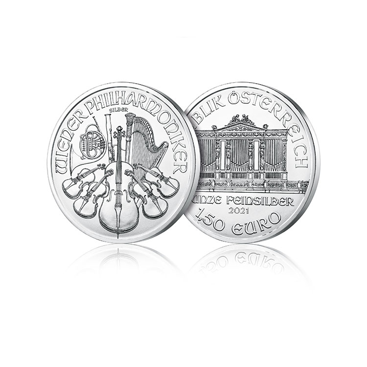 2021_Austria_1_OZ_Silver_Philharmonic_BU_dual